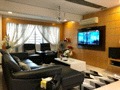 tampines-street-32 photo thumbnail #5